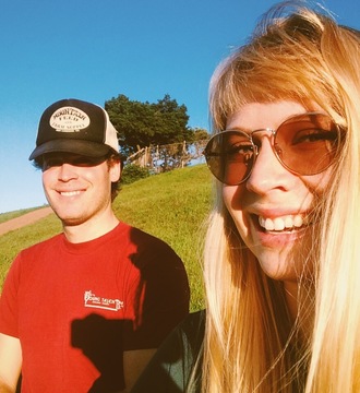 Product_image_1_img_2956